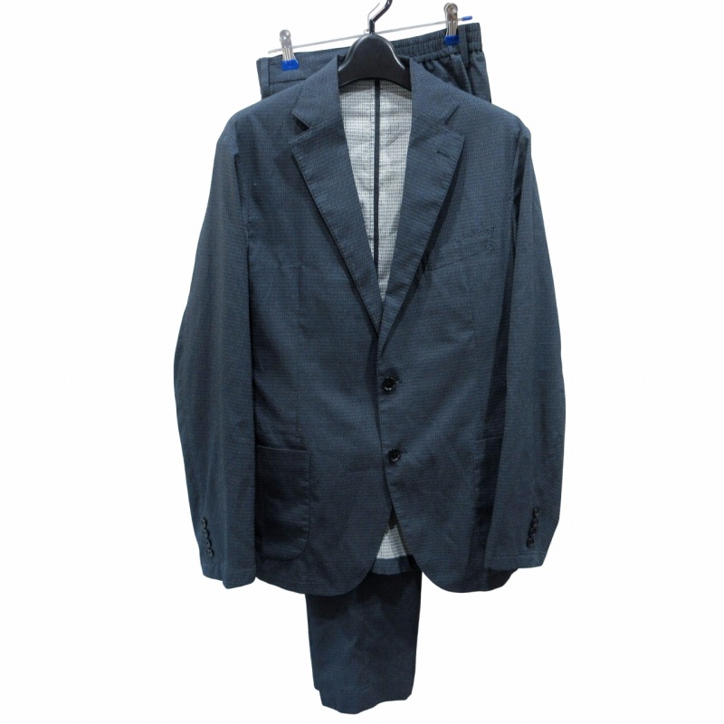 楽天市場】H□マッキントッシュ/MACKINTOSH PHILOSOPHY ALFRED BROWN社