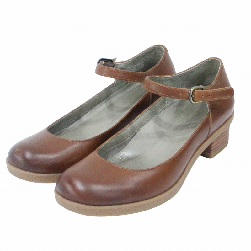良品 ダンスコ ダブルストラップ シューズ 24.5㌢ ブラウン DANSKO Amazon | [dansko] ダンスコ ストラップサンダル Sam/サム black