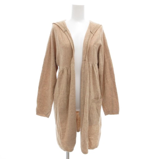 TRADITIONAL WEATHERWEAR カーディガン 新品タグ付き 楽天市場】Traditional Weatherwear トラディショナル ウェザー