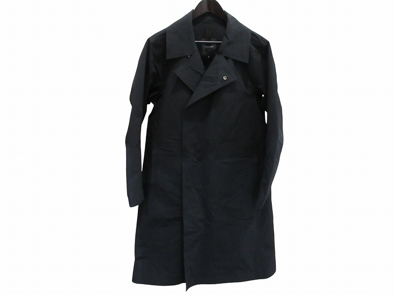 楽天市場】ATTACHMENT アタッチメント 【19AW☆】AC93-224 ウール