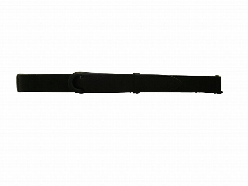 【中古】未当て嵌める品 オルチアーニ ORCIANI 胴締め メンズ なめし革 緑であること バックル受け答え メンズ 【ベクター 古着】 260403