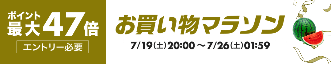 ダミアンハルーメ Damianne Halume ロゴニット セーター 長袖 ラインストーン装飾 ウール 38 ミックスカラー /KO ■OS レディース other - ダミアンハルーメ ロゴニット セーター 長袖 ライン