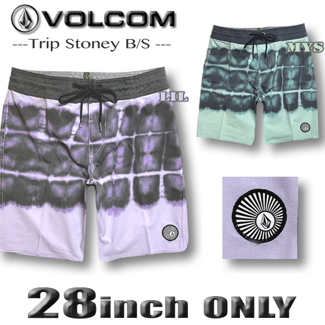 楽天市場】【最短翌日配達】 VOLCOM ボルコム メンズ ボード