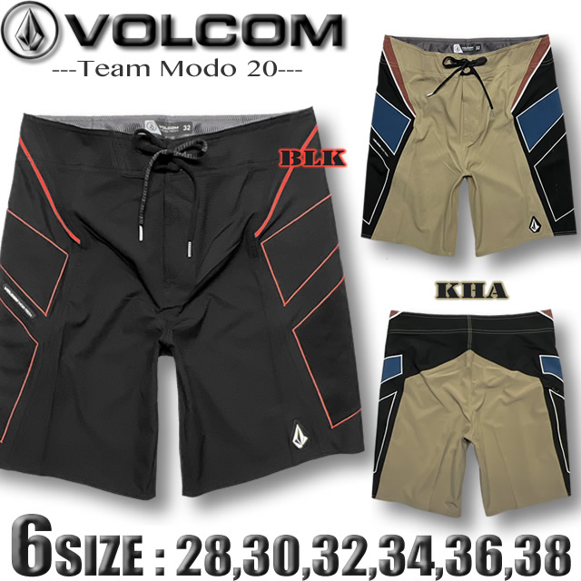 楽天市場】【最短翌日配達】 VOLCOM ボルコム メンズ ボード