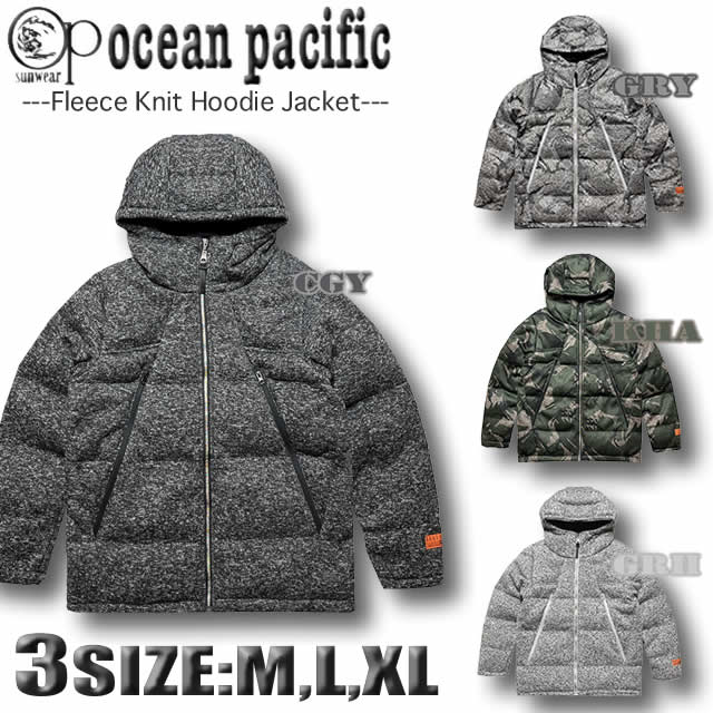 ボルコム リバーシブルジャンパー Mサイズ 楽天市場】【最短翌日配達