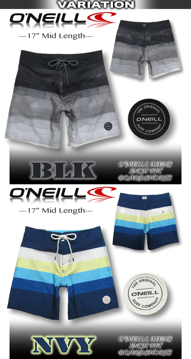 サーフハーパン メンズ オニール 17inch ボードショーツ O Neill さるまた 水着 あす御安い調和 明日送届ける適切な郵書雁字対応 Cannes Encheres Com