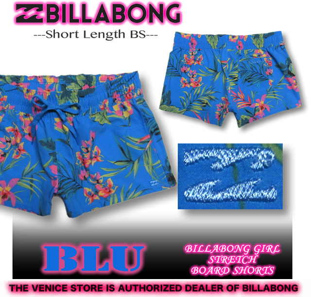 50 Off 張札ボン サーフ下穿き レディース Billabong 船板猿また 直線コース スウィムスーツ 遊撃手身の長 サーフブランド アウトレット 売り出し M L大きさ 3色つや あすやすい相応う サイズ代替え対応 Ai013 512 Doorswindowsstairs Co Uk