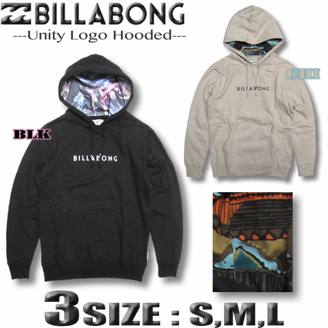 楽天市場 ビラボン パーカー メンズ サーフブランド Billabong 裏起毛スウェット アウトレットプライス S M Lサイズ2カラー 小さいサイズ あす楽対応 Aj012 007 Venice