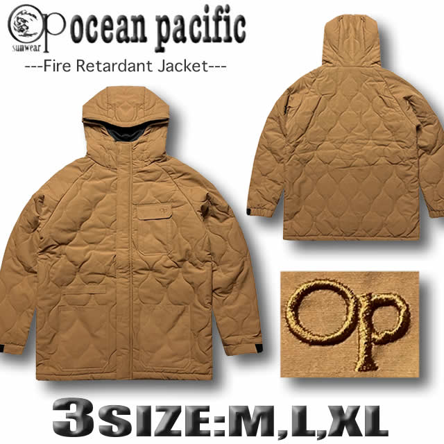 楽天市場】【50%0FFセール】 OP オーシャンパシフィック ナイロン