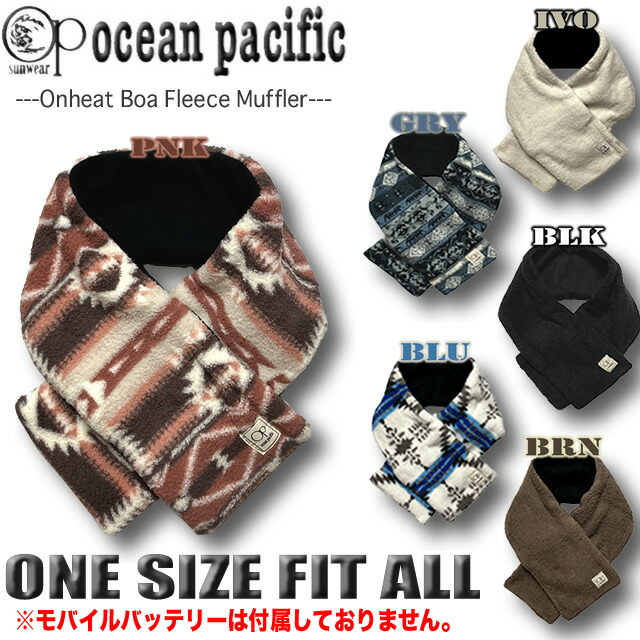 楽天市場】□新品同様□ WIND AND SEA ウィンダンシー フリンジ