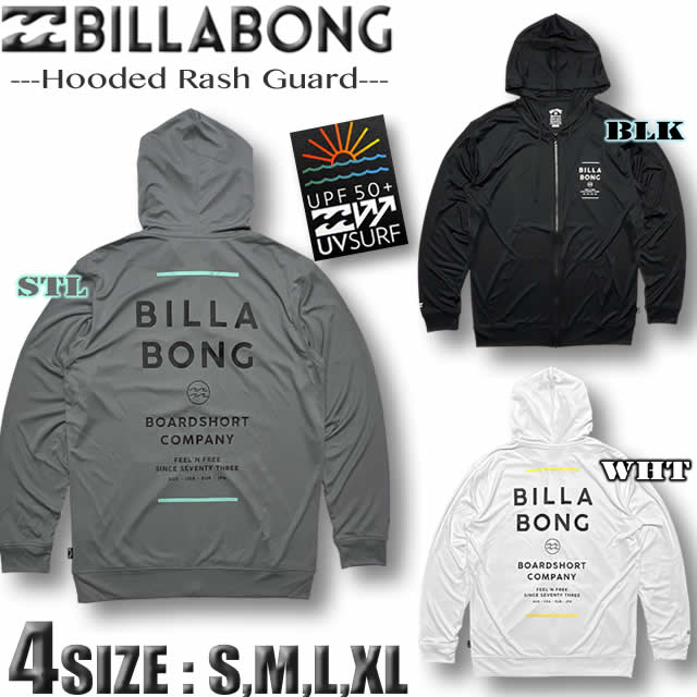 BILLABONG 防水ジャケット Mサイズ オリーブ BILLABONG 防水ジャケット Mサイズ オリーブ