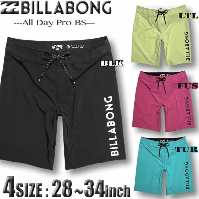 BILLABONG - BILLABONGビブパンツ 楽天市場】ビラボン BILLABONG メンズ スノーボードウェア