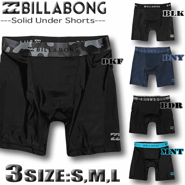 be011-490-1.jpg