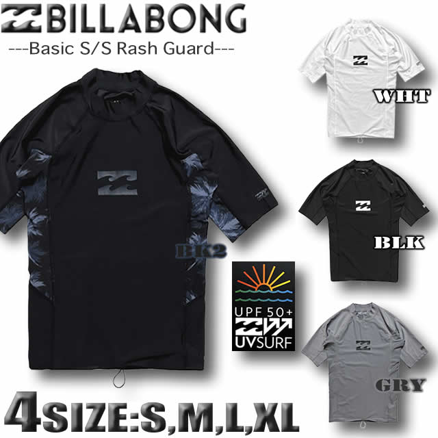 美品　2022年頃 RIP CURL JACKET メンズMサイズ $_12.JPG?set_id=880000500F