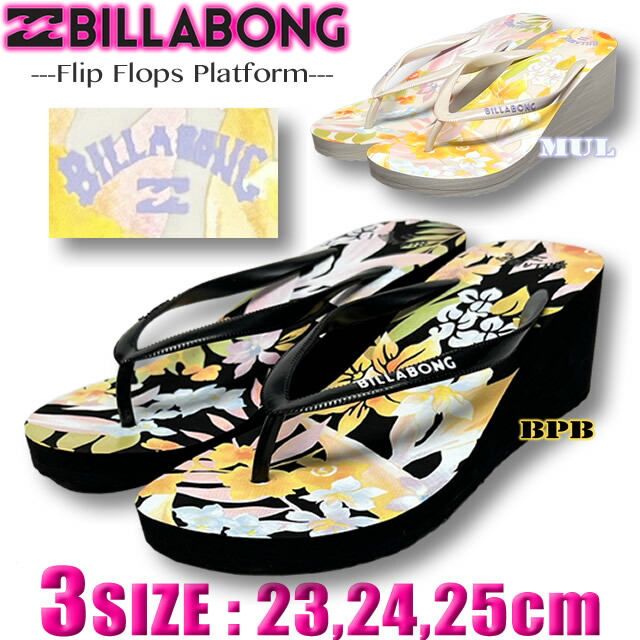 【バレンシアガ】シャワーサンダル ビーチサンダル 27cm 黒 黄色ロゴ Amazon | [バレンシアガ] 【2】 19SS サンダル シャワーサンダル