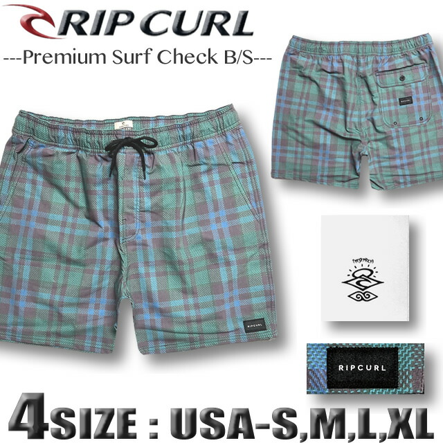 ★スーパーセール★　新品　リップカール　ウェア　ビブ　パンツ　Lサイズ 楽天市場】【最短翌日配達】 RIP CURL リップカール ハーフ