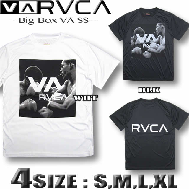 安いお得 新品 RVCA SPORT ルーカ ラッシュガード カモ M 4way