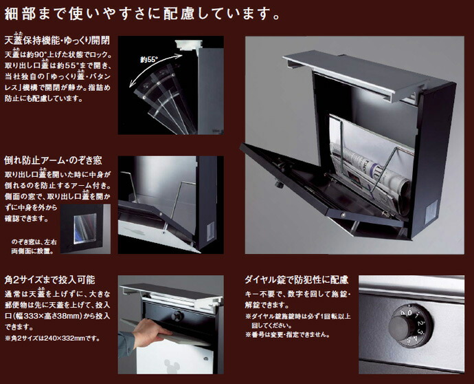 ディズニーシリーズ キッズ サインポスト Fasus 代引き不可 M 2タイプ バス Ctcr03wmt パネル スノーホワイト ミッキーマウス パネル スノーホワイト 大人気定番商品 新築祝い パナソニック Crasealディズニー ポスト ミッキーマウスシルエット エントランス