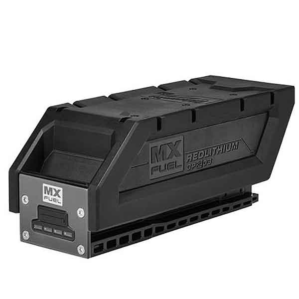 ミルウォーキー MX FUEL REDLITHIUM CP203 乾電池 MXF CP203 JP