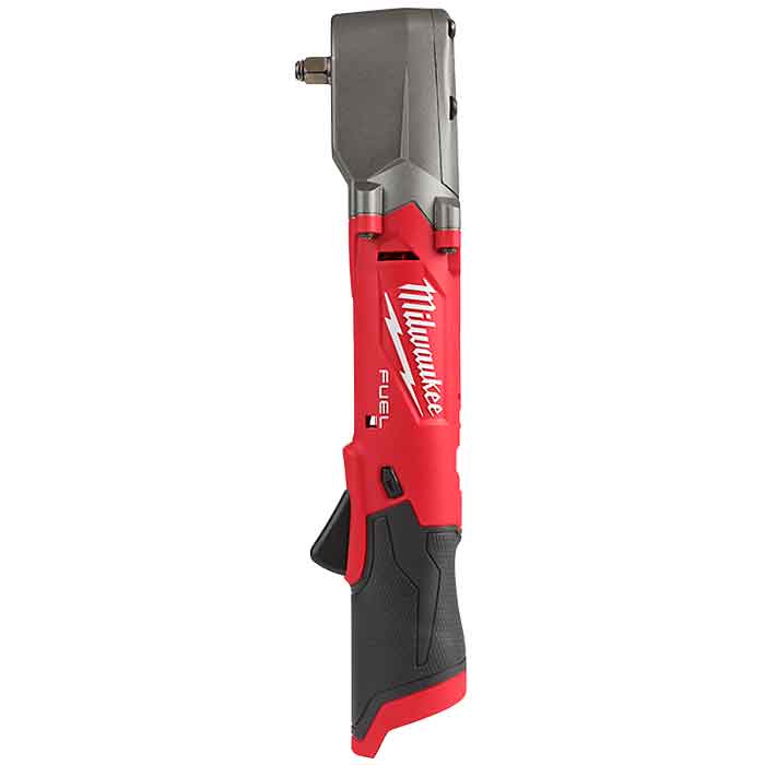 ミルウォーキー M12 FUEL 3/8in 300Nmアングルインパクトレンチ M12 FRAIWF38-0B JP