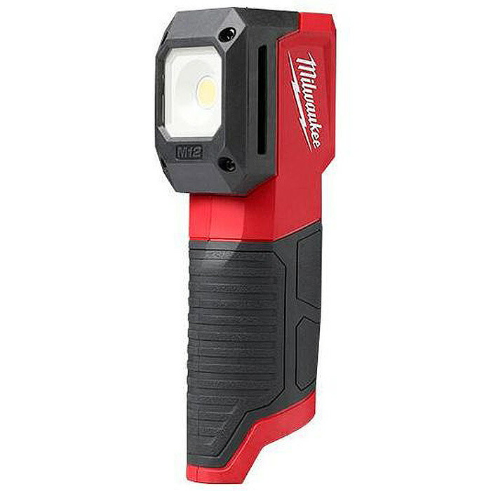 ミルウォーキー M12 板金塗装用調色ライト M12 CML-0 APJ