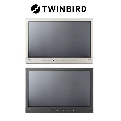 twinbird 風呂場テレビ受像機 32V型 黒いこと  VB-BB321B  三鞭酒ゴールド VB-BB321G 盛りだくさん固定ディスク 地デジ 管する 鏡鑑輪っか 雨合羽 ツイン小鳥 黒