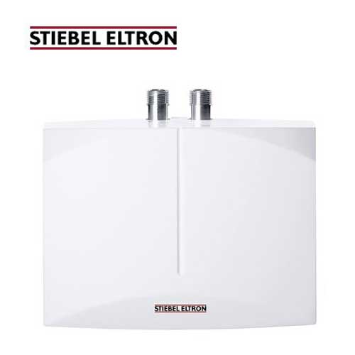 即湯器　即湯水栓　LIXIL 小型電気温水器 洗面化粧室用 EG-1S1-MB1 INAX LIXIL・リクシル 小型電気温水器 【EG-1S1-MB1】 即湯水栓