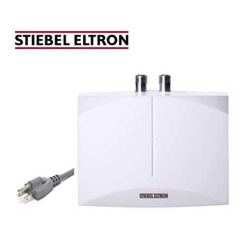 日本スティーベル EIL1.4PREMIUM(JP) ちょっとの間式灯し火温水器 パウダーコンパクト心積もり 省エネ 差し込み繋ぎ 専用エアレーター 待ち設けるワット数不必要