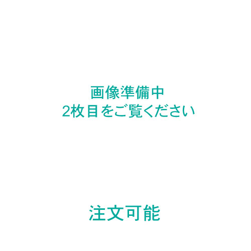 11034円 【SALE/102%OFF】 Noritz ノーリツ 扉内ケース NC-HM3 PS取替え部材