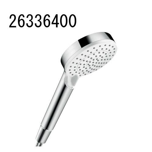 楽天市場】hansgrohe Crometta クロメッタS オーバーヘッド