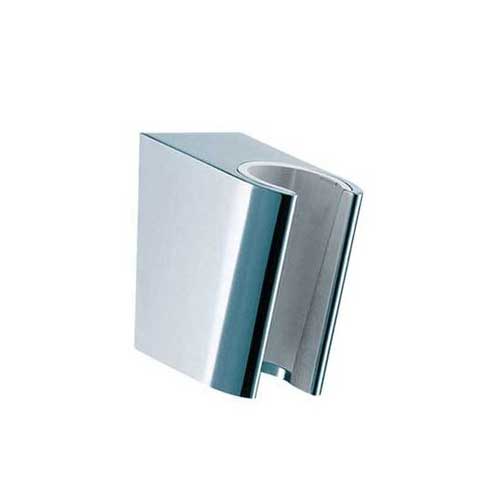 CERA TRADING ポルターS シャワーホルダー HG28331 クロム シャワー周辺器具 セラトレーディング ハンスグローエ｜Craseal 8,620円