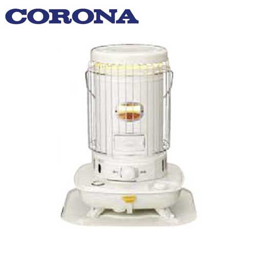 楽天市場】コロナ コロナ対流形石油ストーブ 暖房機器 SL-5125