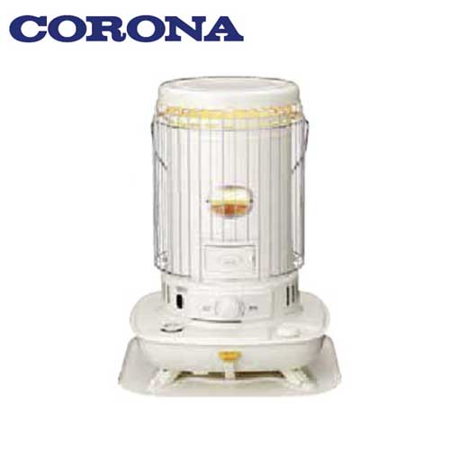 楽天市場】コロナ コロナ対流形石油ストーブ 暖房機器 SL-6625