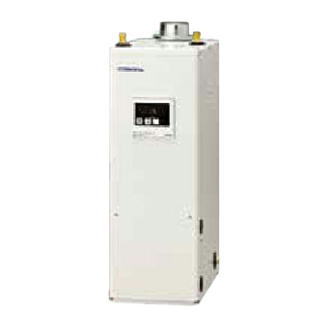 コロナ 給湯器 屋内設置型 強制排気 UKB-NX462B-FK コロナ 給湯器 屋内設置型 強制排気 UKB-NX462B-FK