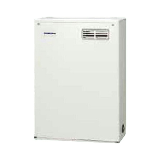 CORONA 石油給湯機 UKB-NX462B 製品詳細｜NX-Hシリーズ｜石油給湯機｜株式会社コロナ