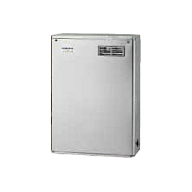 楽天市場】UKB-NX462A(FFD) コロナ CORONA 石油給湯器 NX SERIES 貯湯