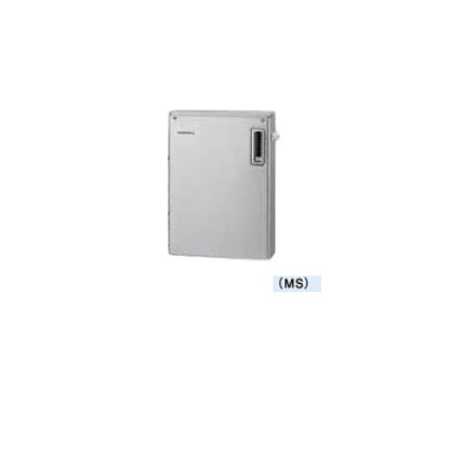 コロナukb Sa381a Ms オートボイスリモコン付属タイプukb Sa381a Ms 屋外設置型前面排気据置型高級ステンレス外装家電住宅設備家電石油給湯器水道直圧式 コロナukb Sa381a Ms オートボイスリモコン付属タイプukb Sa381a Ms 屋外設置型前面排気据置型高級ステンレス外装家電住宅設備家電石油給湯器水道直圧式