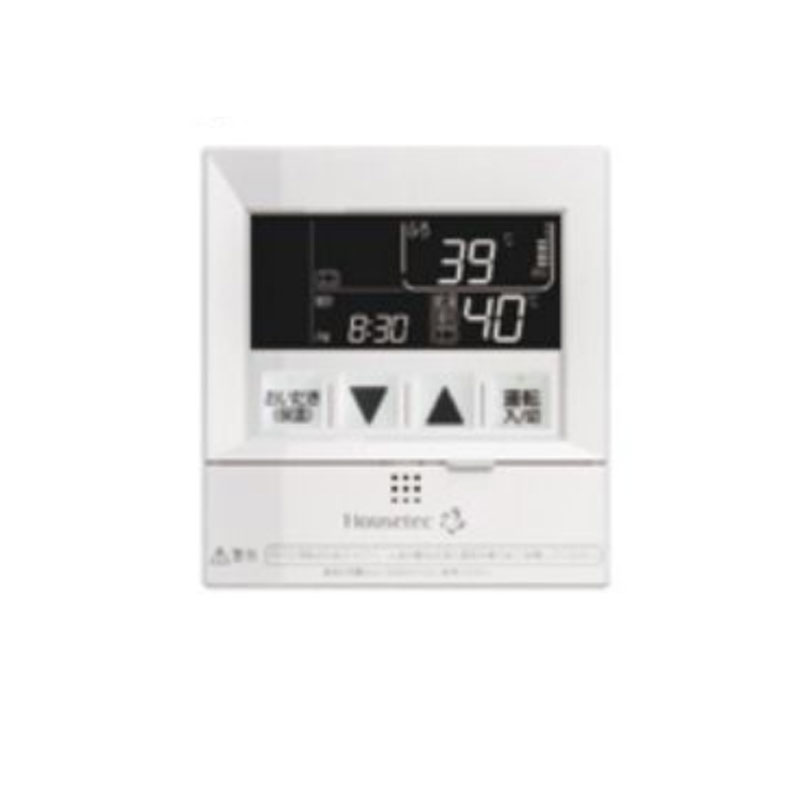 Housetec カベピタ 御厨子所遠隔操作 KR-292V 棲み家テック