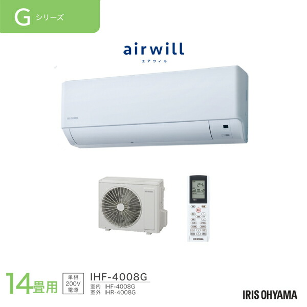 imgrc0128557146.jpg