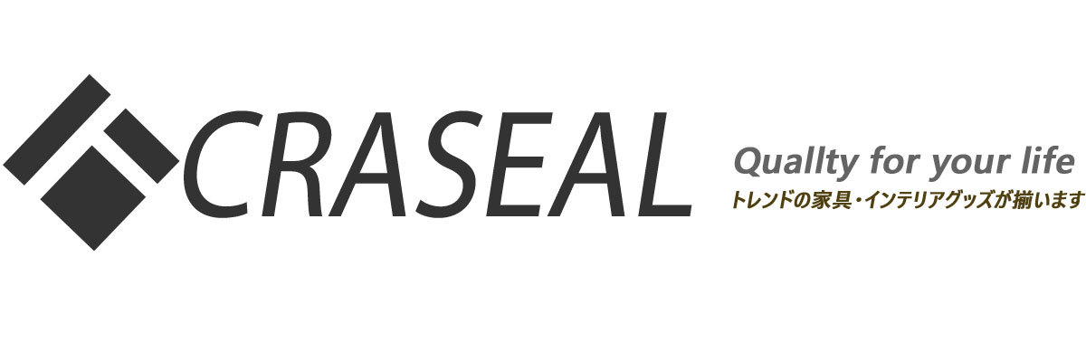 Craseal