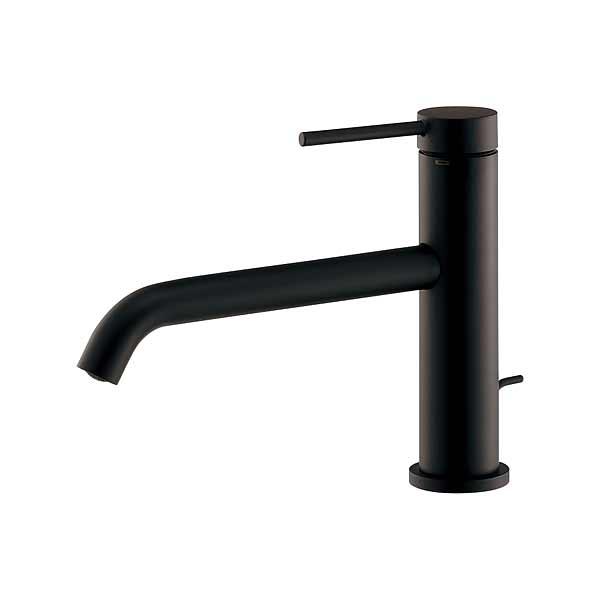 カクダイ　シングルレバー混合水栓　ブラック Amazon | カクダイ シングルレバー混合栓 マットブラック マット