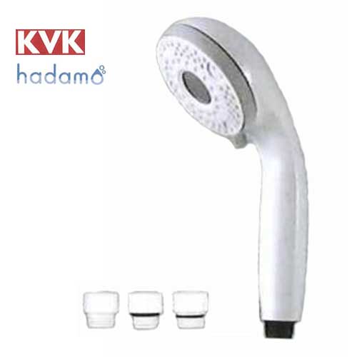 楽天市場】PZS370：￥3,980以上送料無料 KVK《在庫あり》ウルトラ