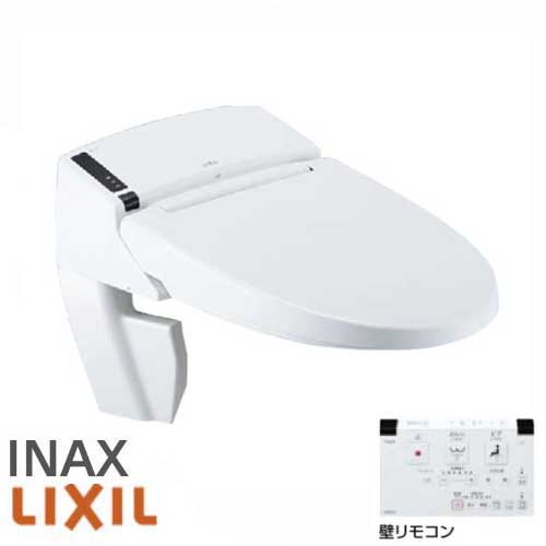 《相応う》LIXIL INAX SATIS リフレッシュ シャワー室内用便器 貯蔵タンク受け答え DWV-SA24G BW1ピュアホワイト SS4G 床水抜き リフレッシュ サティス 室内用便器 リクシルイナックス