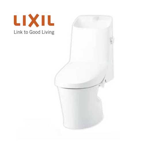 《対応》 LIXIL リクシル 便器 BC-B30S 機能部 DT-B383 手洗付き リモコン付き 床排水 200mm B3 ベーシア ピュアホワイト BW1 イナックス トイレ 一体型｜Craseal