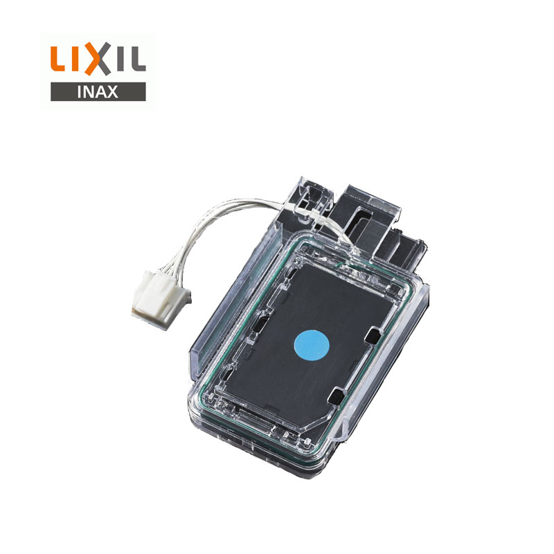 LIXIL・TOSTEM 受信器(簡易タッチ、低速)【QDN-103】 高価 LIXIL・TOSTEM 受信器(簡易タッチ、低速)【QDN-103】 高価