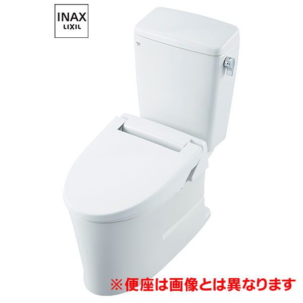 メーカー包装済 楽天市場 格安トイレセット Lixil Inax アメージュz便器 手洗無 床排水 排水芯0 550mm 便器 Za10ah タンク Dt Za150ah シャワートイレ Cw D11 リトイレ フチレス 新6 リフォーム リクシル イナックス Craseal 最新コレックション Lexusoman Com