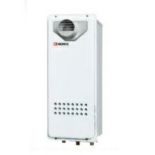 【貨物輸送無料】 ノーリツ 屁っ放り給湯器16号 GQ-1628AWX-T-DX BL 都市屁っ放り LPG 選りわける能力のある クイックオート NORITZ