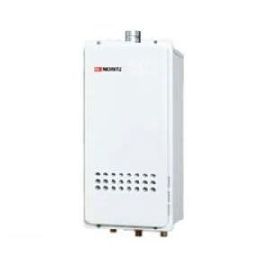 NORITZ給湯器　GQ-1628AWX-DX LPG対応 ノーリツ 送料無料 ガス給湯器16号 GQ-1628AWX-DX BL 都市ガス