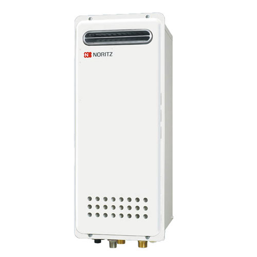 リンナイ　【激安】新品現行品　RUF-SA2005SAW(A) 都市ガス RUF-SA2005SAA | Rinnai Style（リンナイスタイル） | リンナイ
