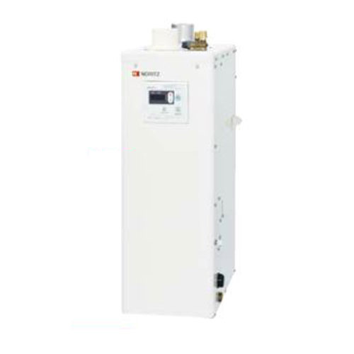 【法人様押さえる売りわたす】【製造会社直送】ノーリツ OQB-4706FF 重油給湯器 直圧式 給湯専用手合い 4万キログラム 屋内据え置き形 NORITZ